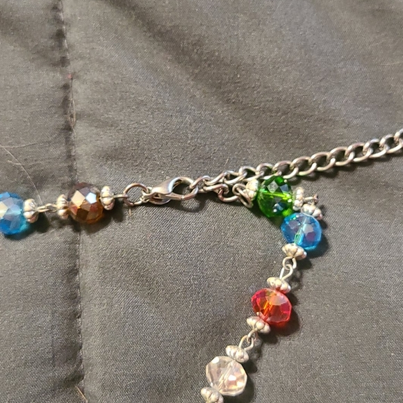 Multi-color - Picture 4 of 4